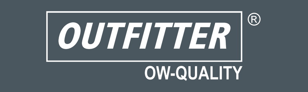 outfitter