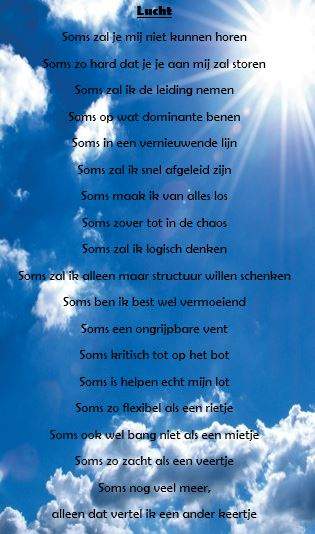 Lucht