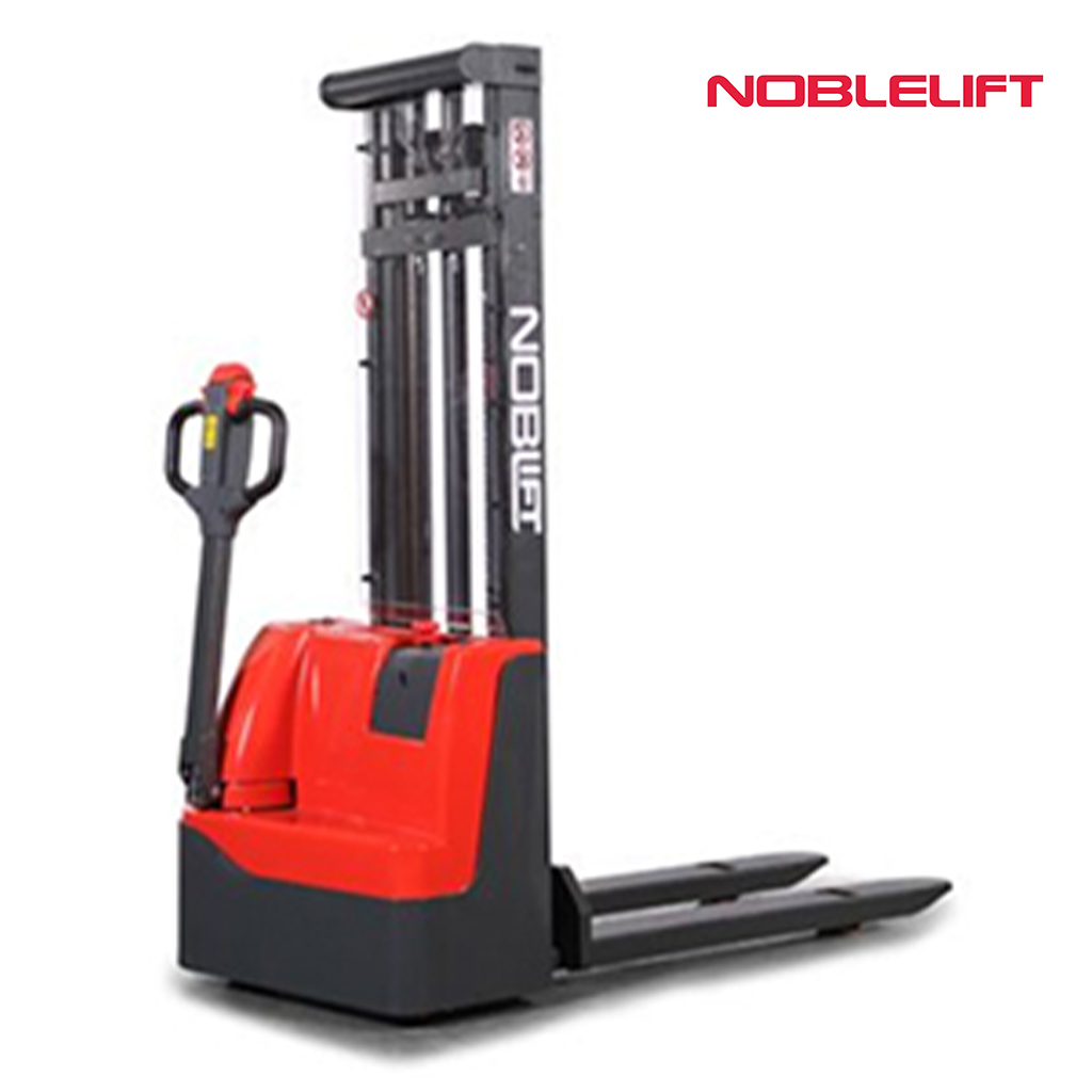Pallet Trucks For Sale Dublin Electric Pallet Trucks Ireland
