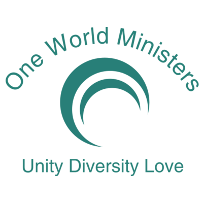 One World Ministers