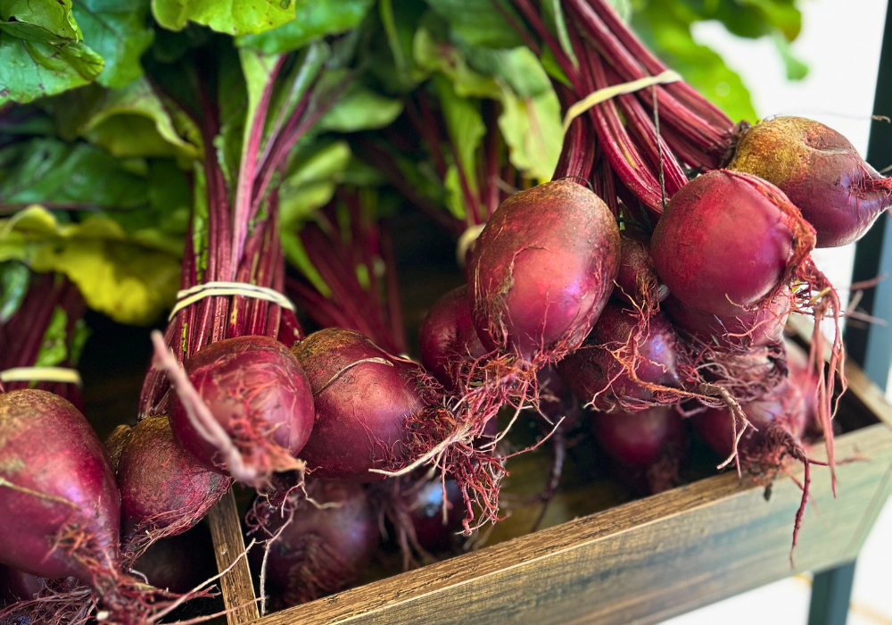 beetspng
