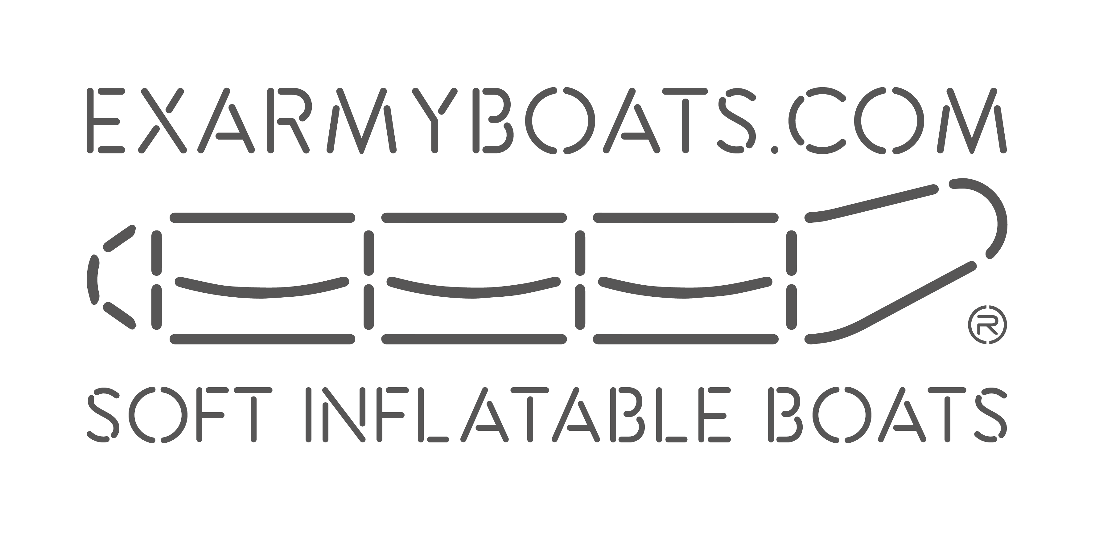 EXARMYBOATS.COM