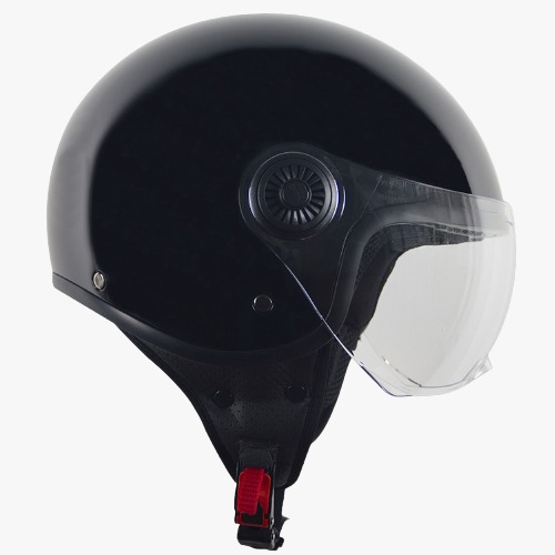 HELM VITO JET LORETO