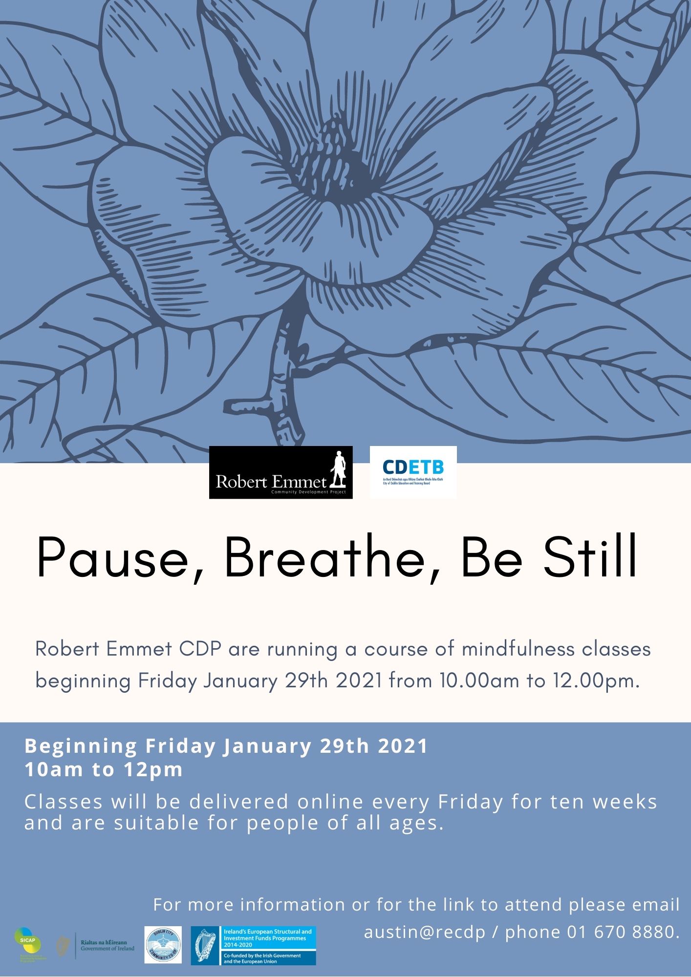 pause breathe be still  3jpg