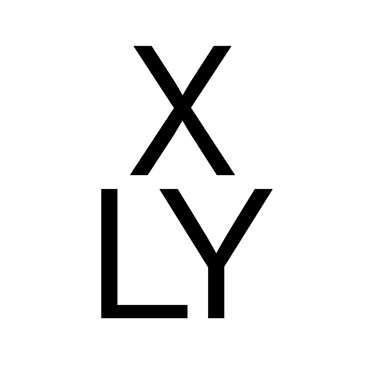 XLY ...kusjely.com