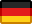 iconfinder_flag-germany_748067png