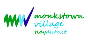 Monkstown Village Tidy District