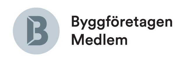 Svart text Rektangel Medlem2png
