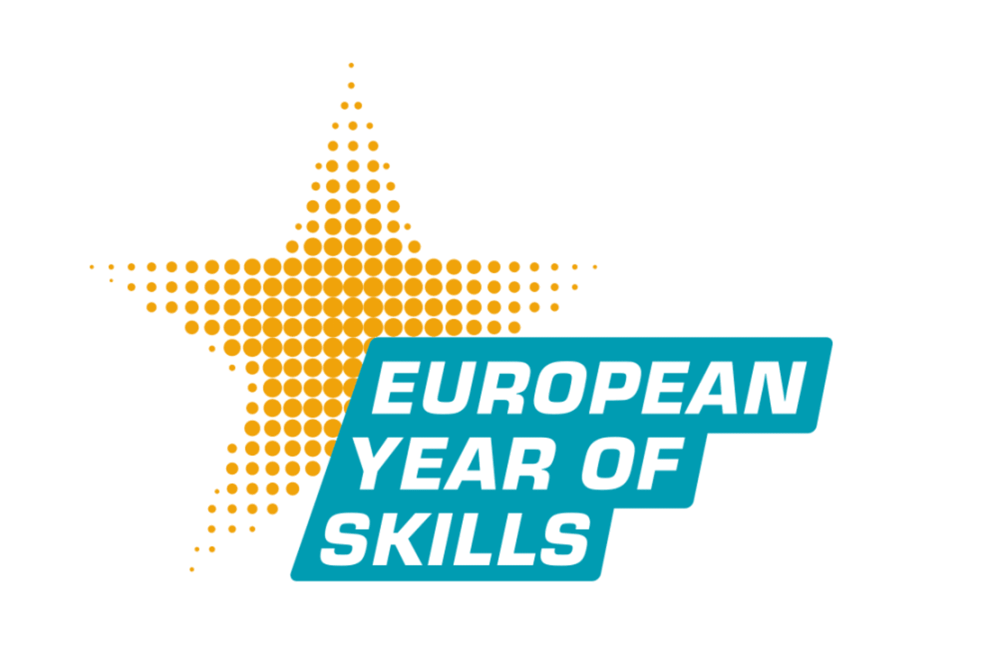 Het Europees Jaar van de Vaardigheden start 9 mei
