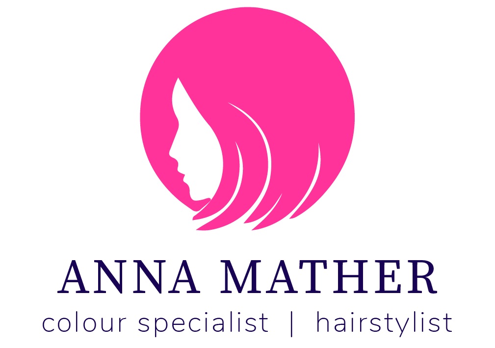 Anna Mather Colour Specialist & Hairstylist 