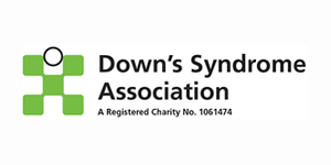Downs Syndrome Association