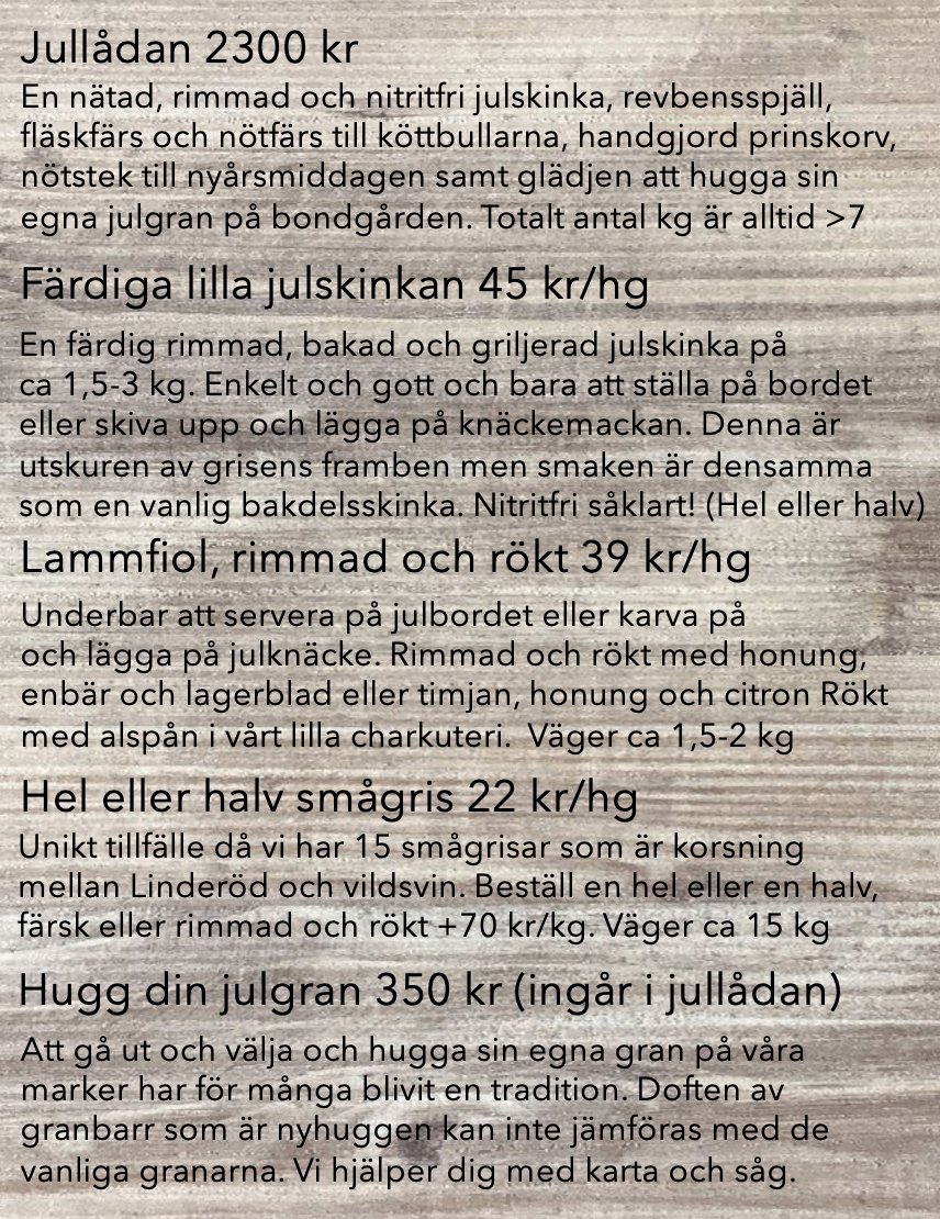 Skarmavbild 2020-11-12 kl 160402png