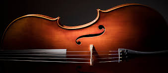 cello 2jpg