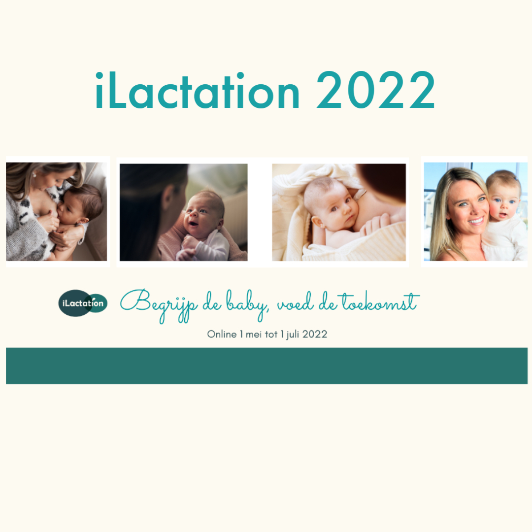 ilactation 2022 webjpg