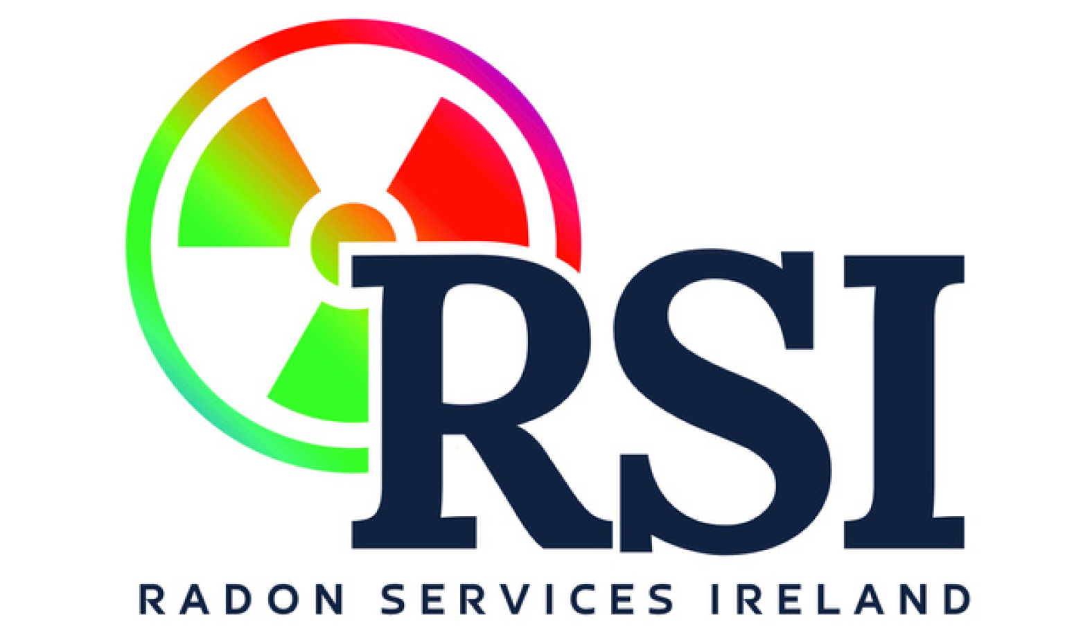 Radon Solutions Ireland 