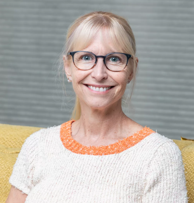 New jersey Recovery | Therapy | Meredith O'Brien