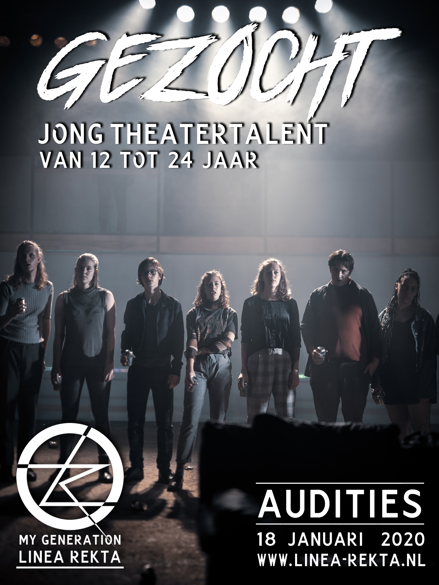AUDITIE2020v2jpg