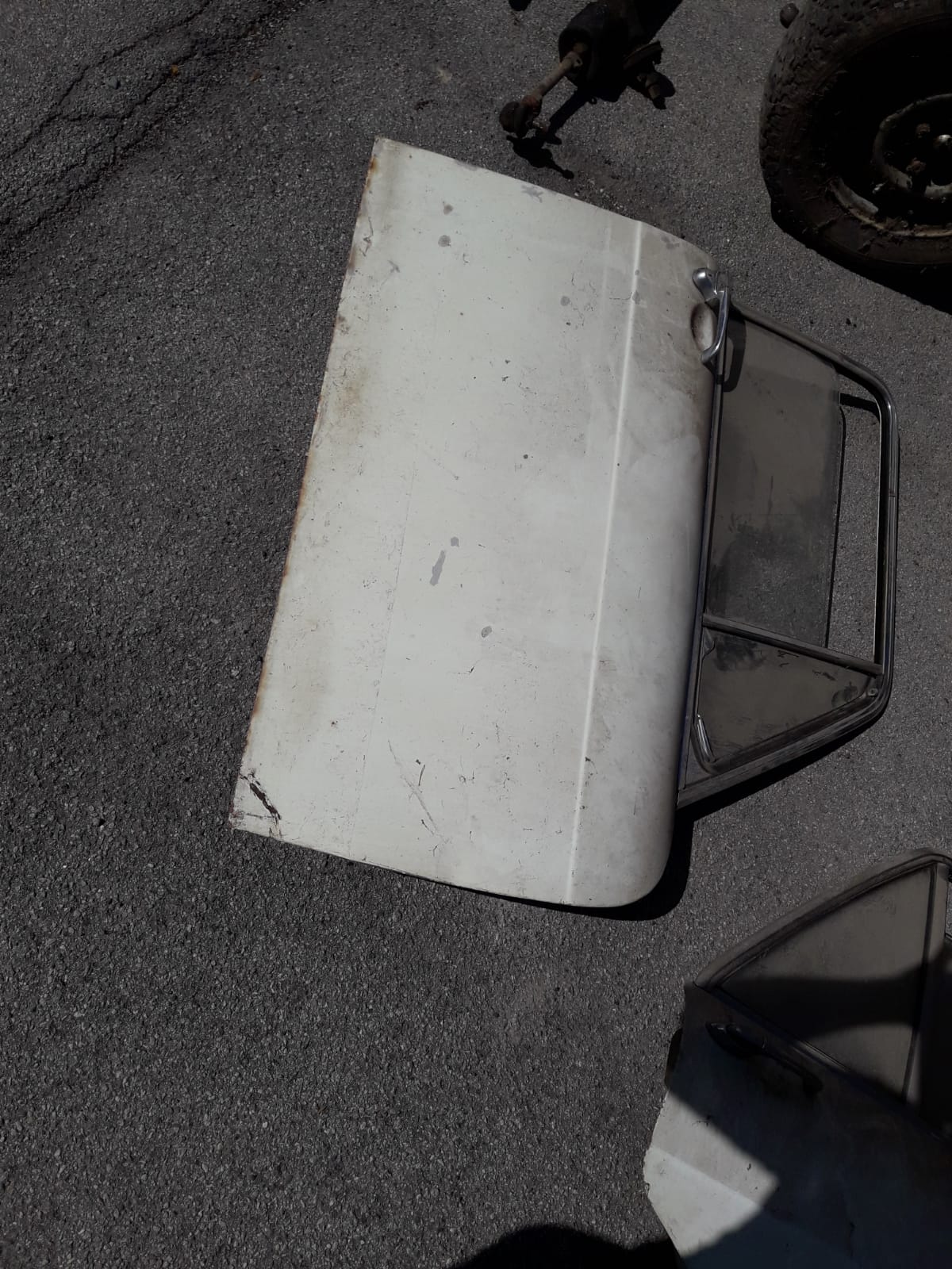 xIMG-20210511-WA0006jpg