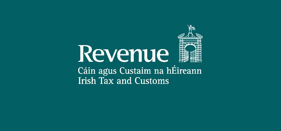 REVENUE updates as of March 2023