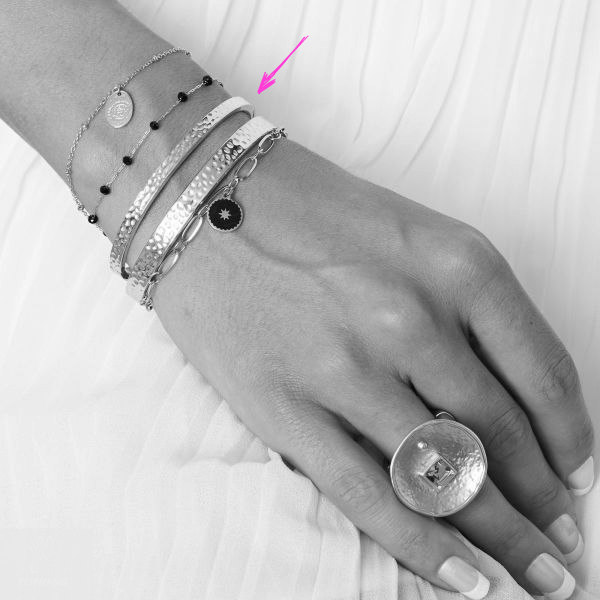 armband banglejpg