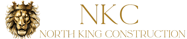 NORTH KING CONSTRUCTION