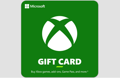 Xbox Live US 10$