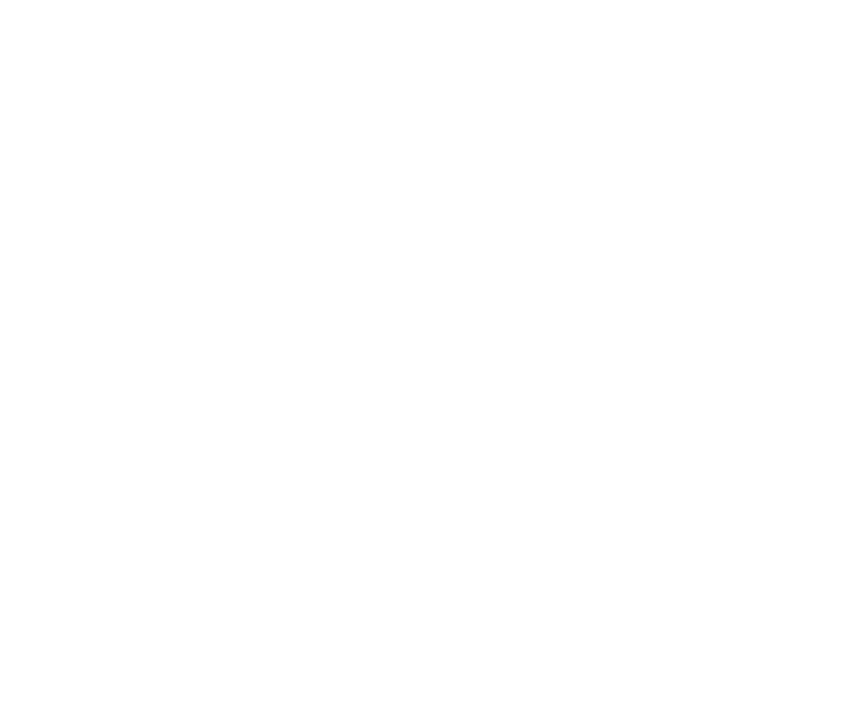 Tallaght Choral