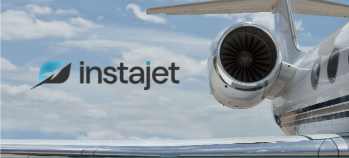 Instajet launches new Route Card