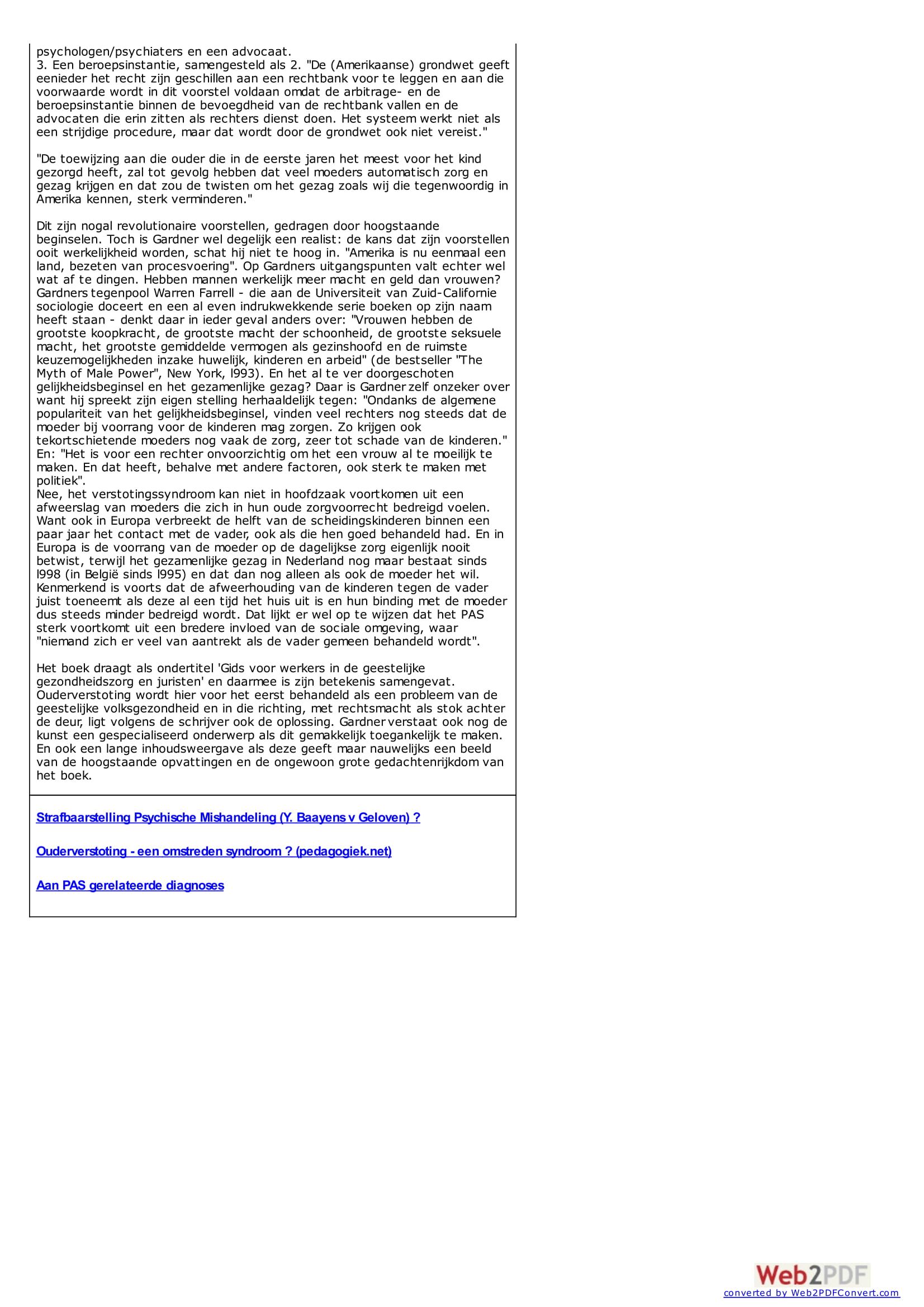 ouderverstoting-ned-robaltena-6jpg