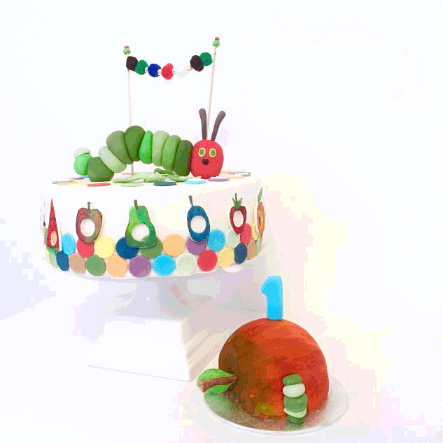 (fondant)