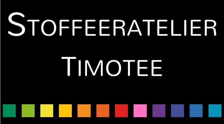 Stoffeeratelier-Timotee