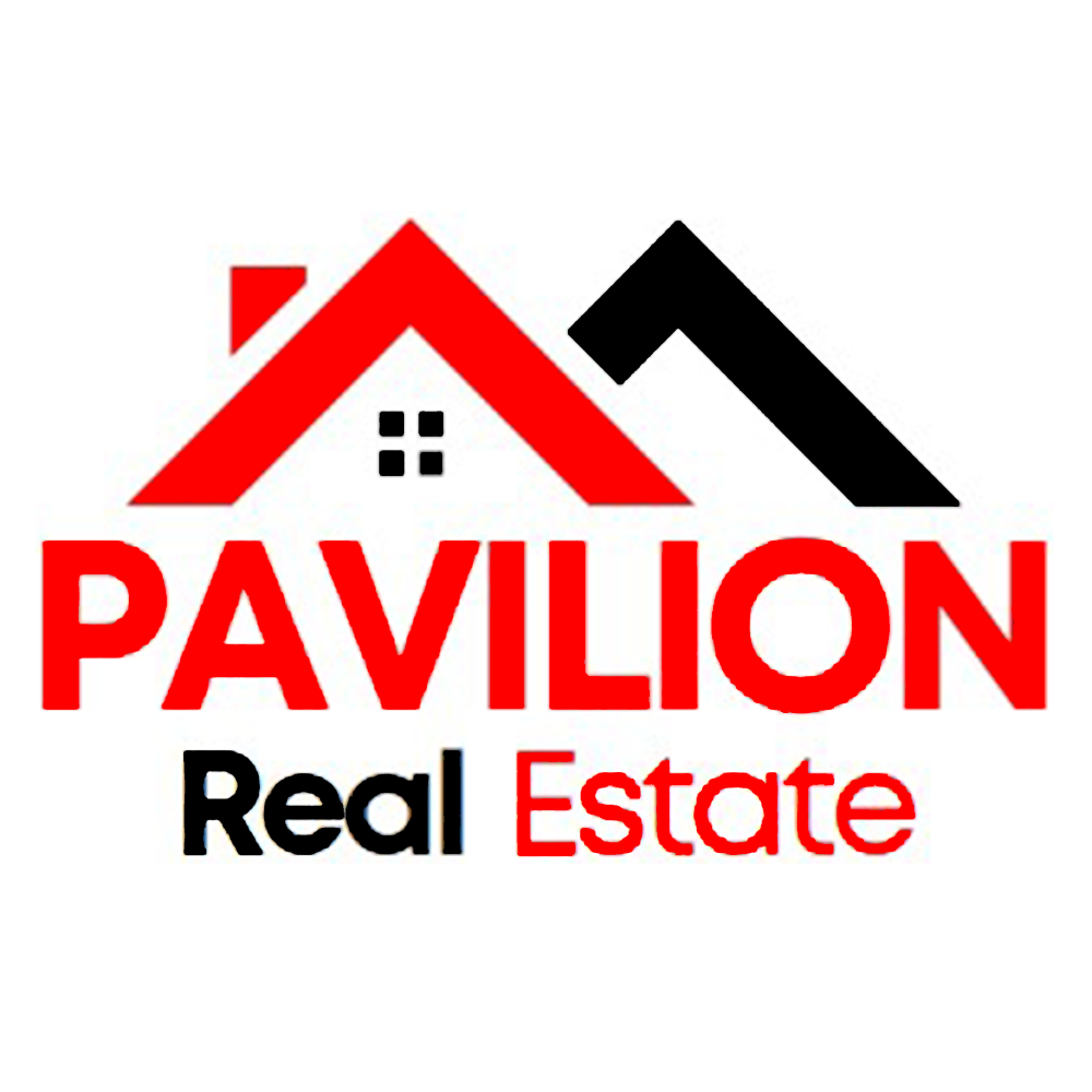 Real Estate PNG Real estate png