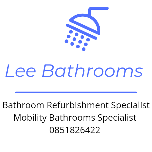 Peter Lee Heating And Plumbing Ltd.