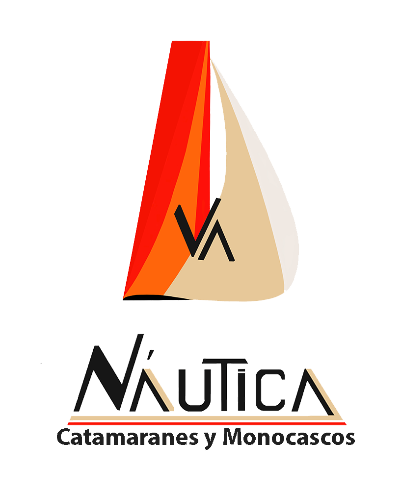 VENTA, OPERACIÓN, MANTENIMIENTO Y RENTA