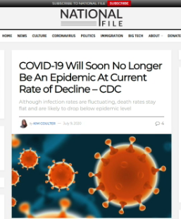CV_cdc says no longer an epidemicpng