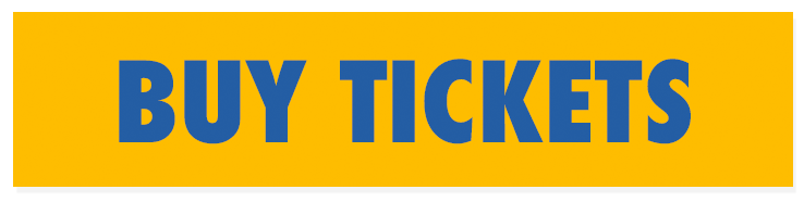 buy_ticketspng