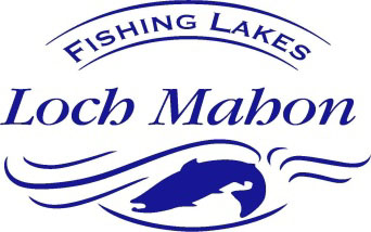 Loch Mahon Fishing Lakes