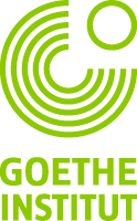 Logo Goethe Institut