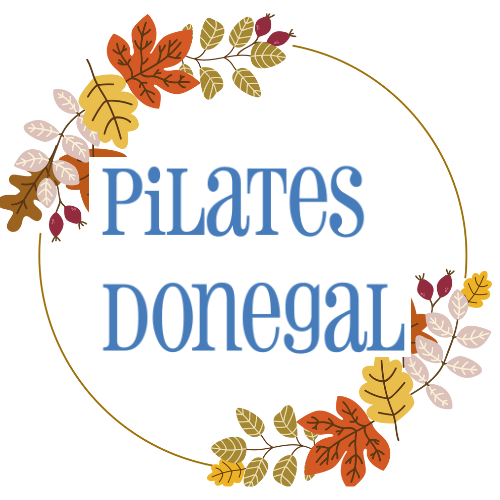 Pilates Donegal