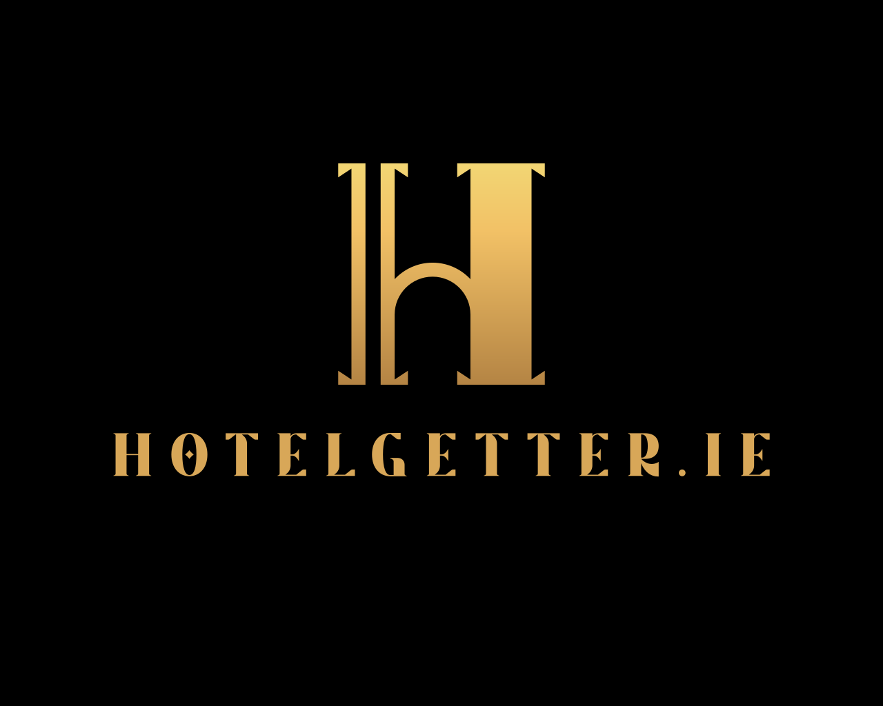 HotelGetter.ie