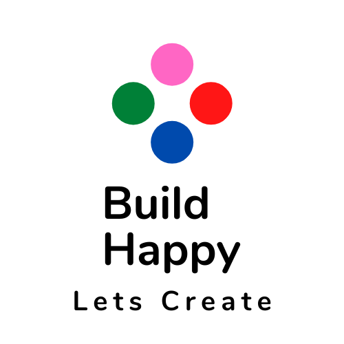 Build Happy