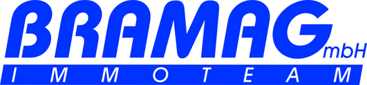 BRAMAG Immoteam GmbH