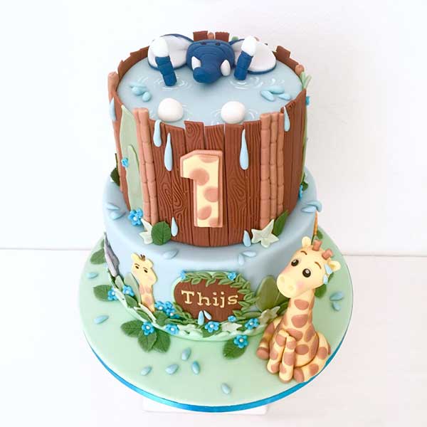 (fondant)