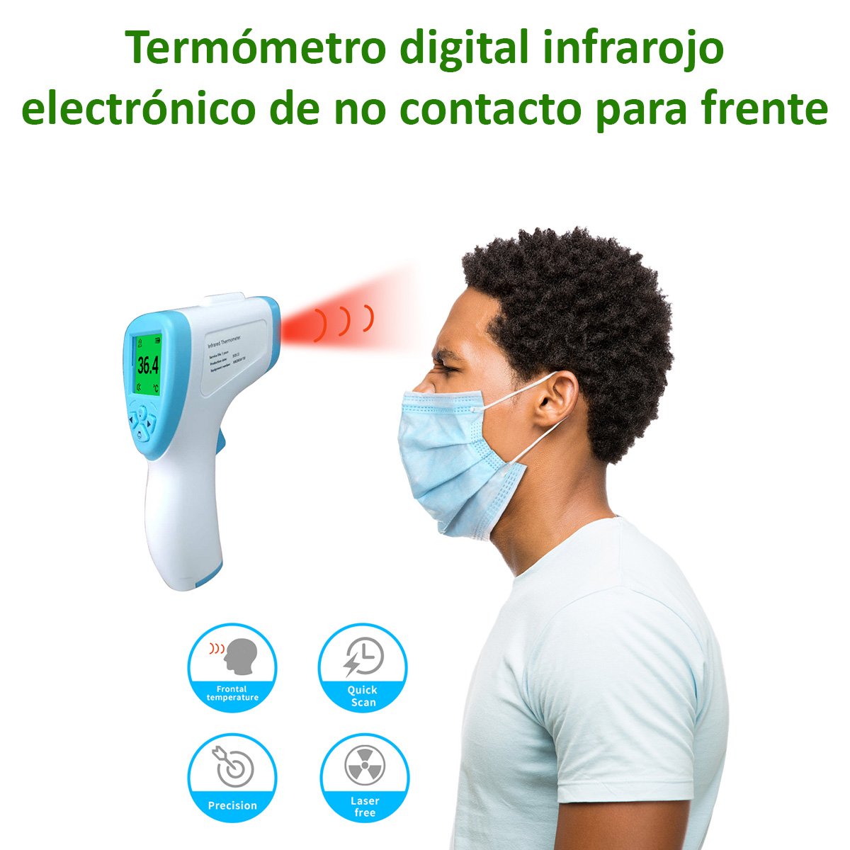 termometro-infrarrojo-digital-para-humanos-frontal-2jpg