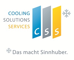 CSS Cooling Solutions & Services