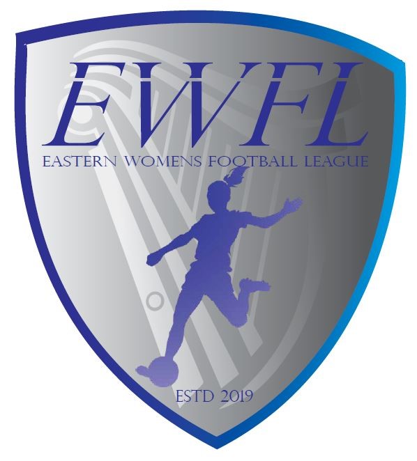 www.ewfl.ie