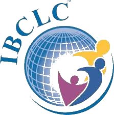 IBCLC logopng