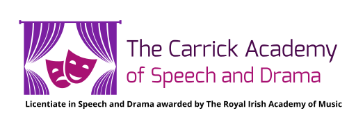 The Carrick Academy of Speech and Drama