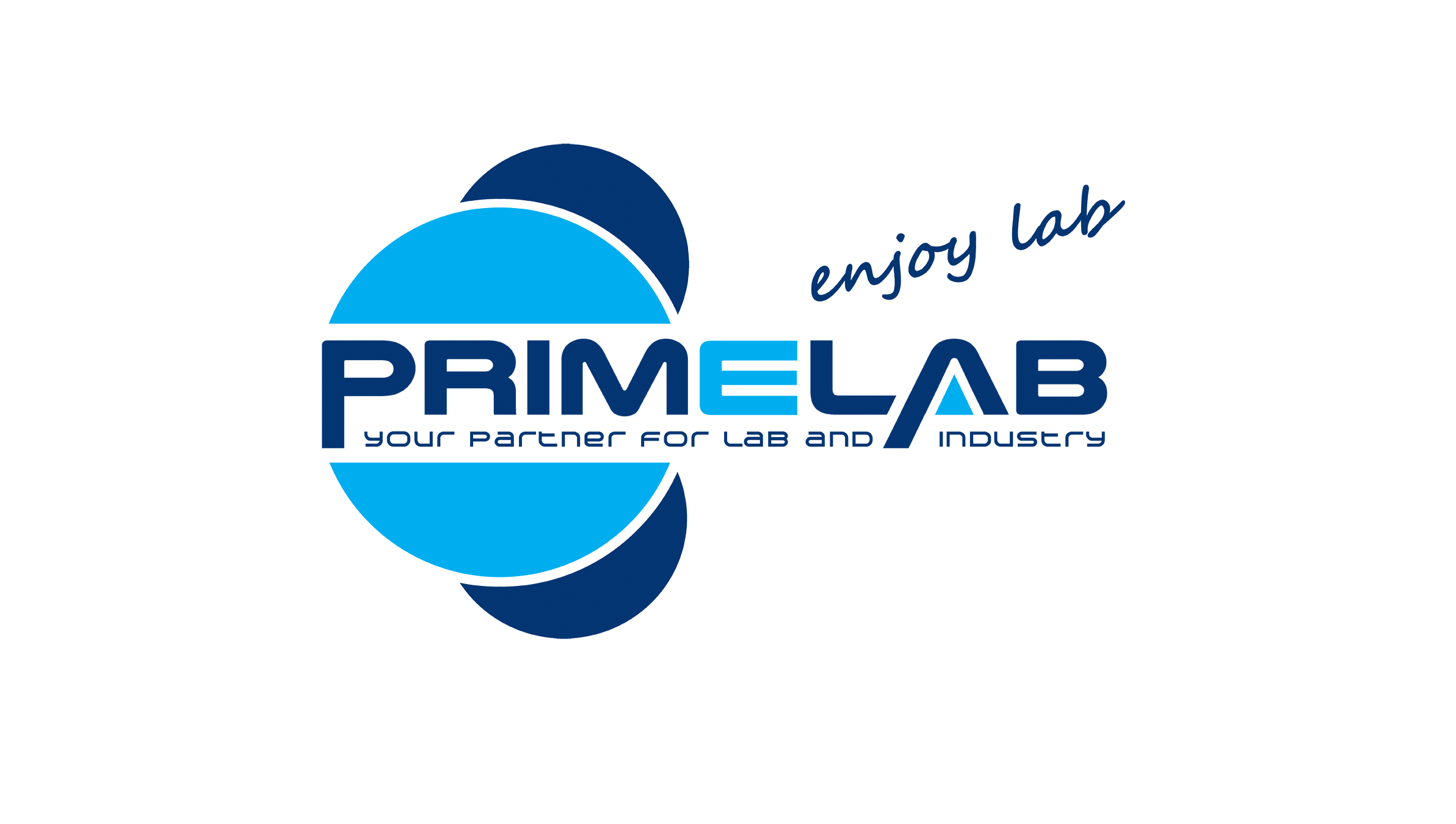 Primelab GmbH