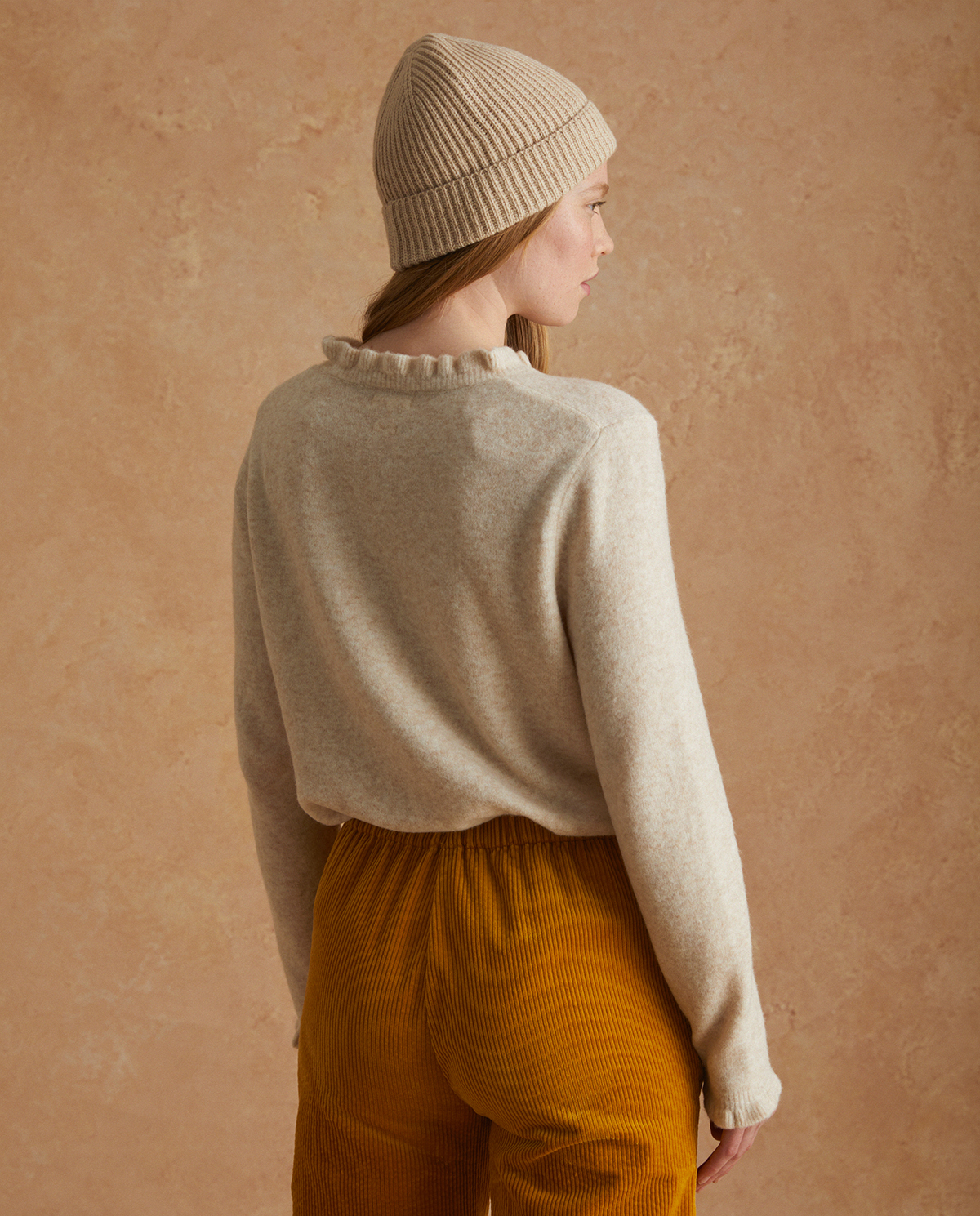 Jumper